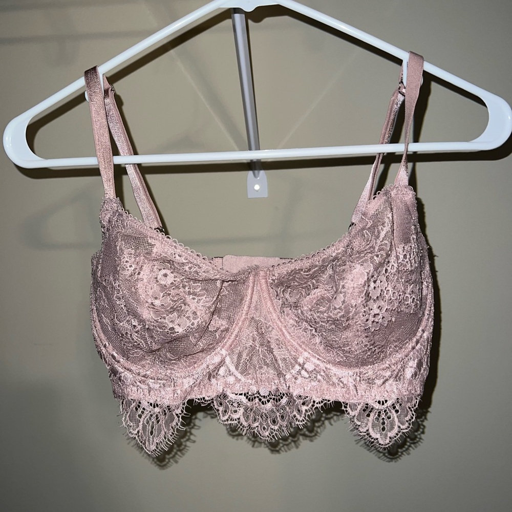 Victorias Secret Bra